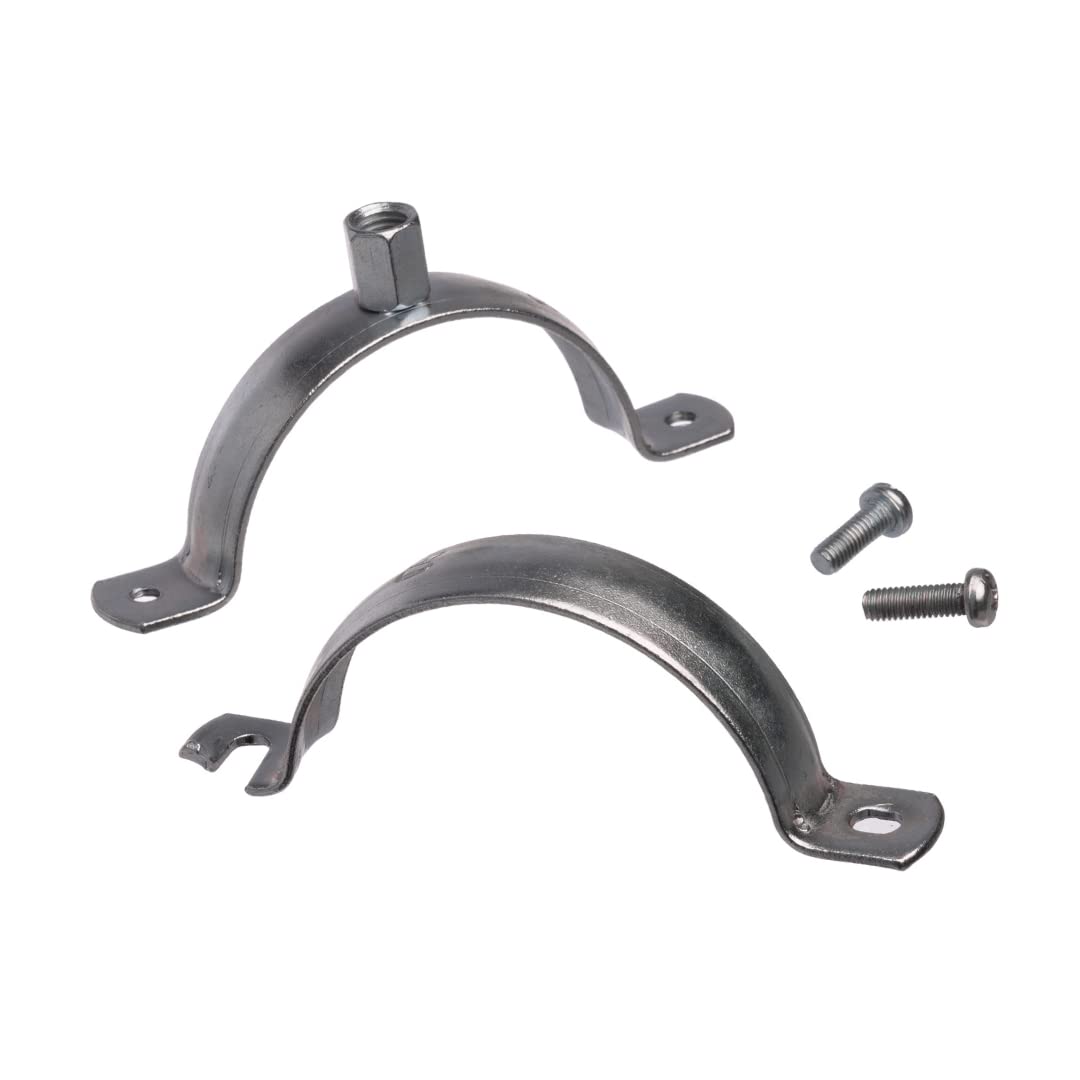 europlast-metal-round-system-rohrschelle-80-mm-metall-halter image 3