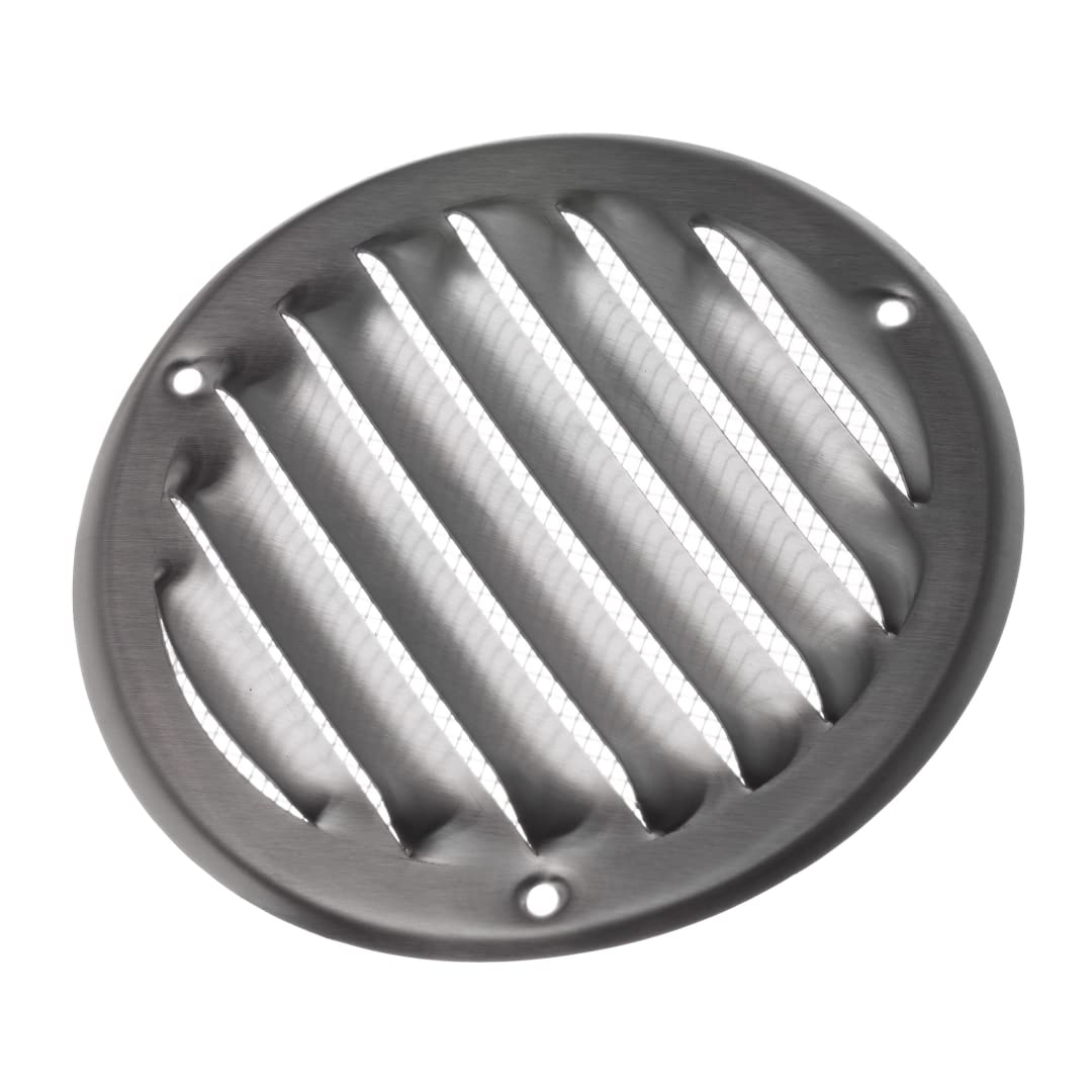 europlast-metal-grilles-l-ftungsgitter-100mm-edelstahl-insektenschutz image 3