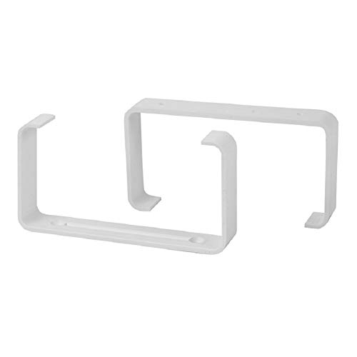 europlast-flachkanal-kanalhalter-220x55-mm-wei-2-st-ck image 3
