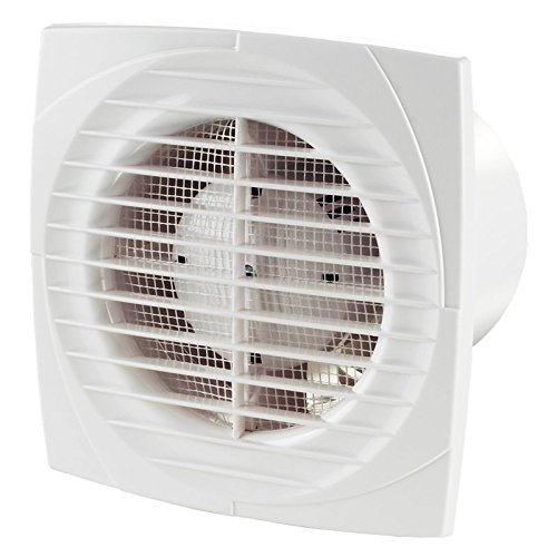 blauberg-line-100-kleinrauml-fter-wandl-fter-95-m-h image 1