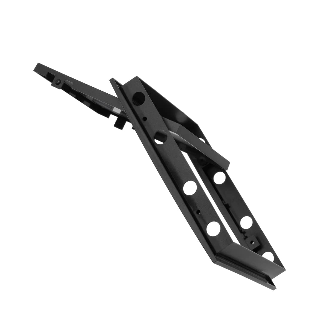 europlast-control-hatches-revisionsklappe-20x20-cm-anthrazit-abs image 5