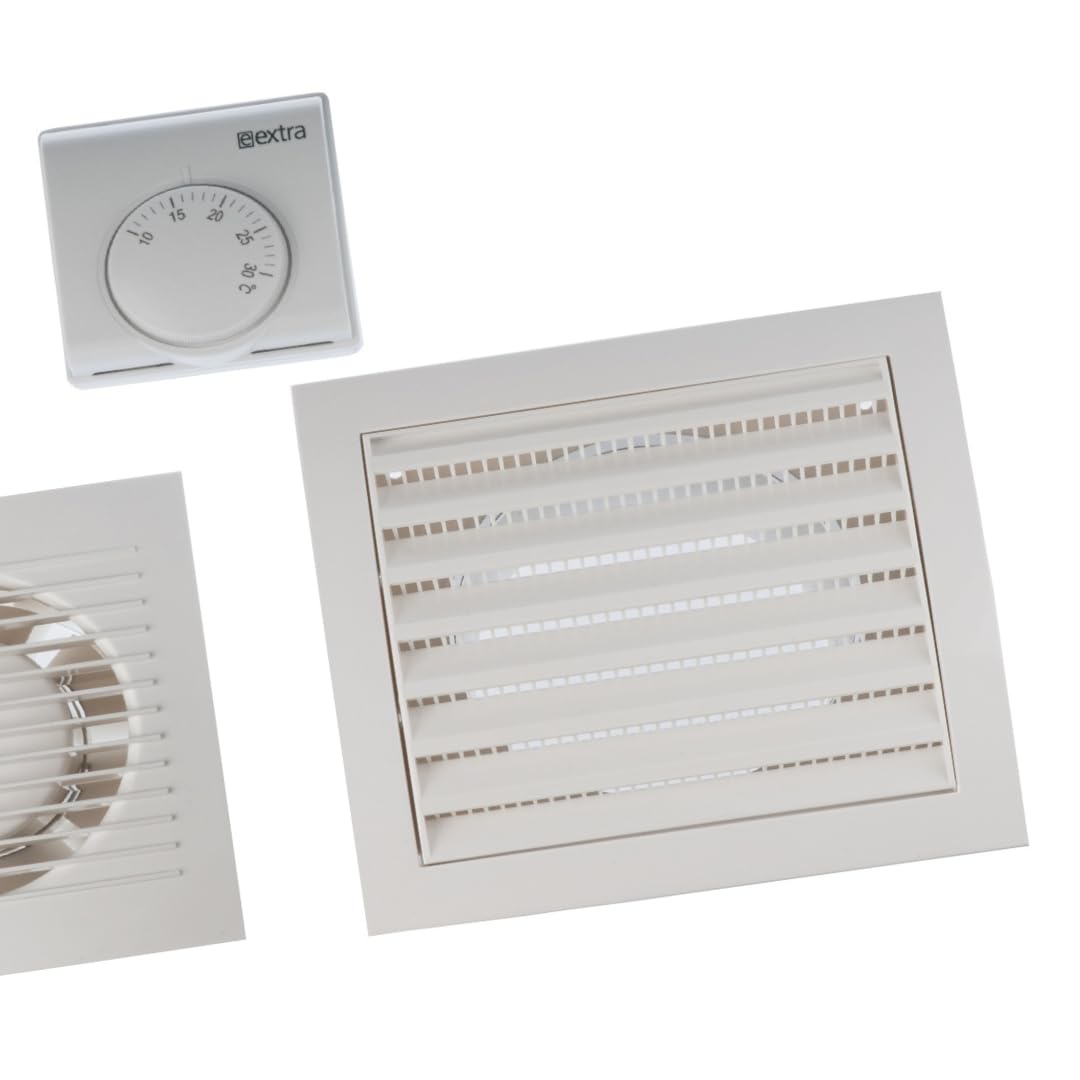 europlast-warmluft-umlaufset-100-mm-l-fter-mit-thermostat image 7