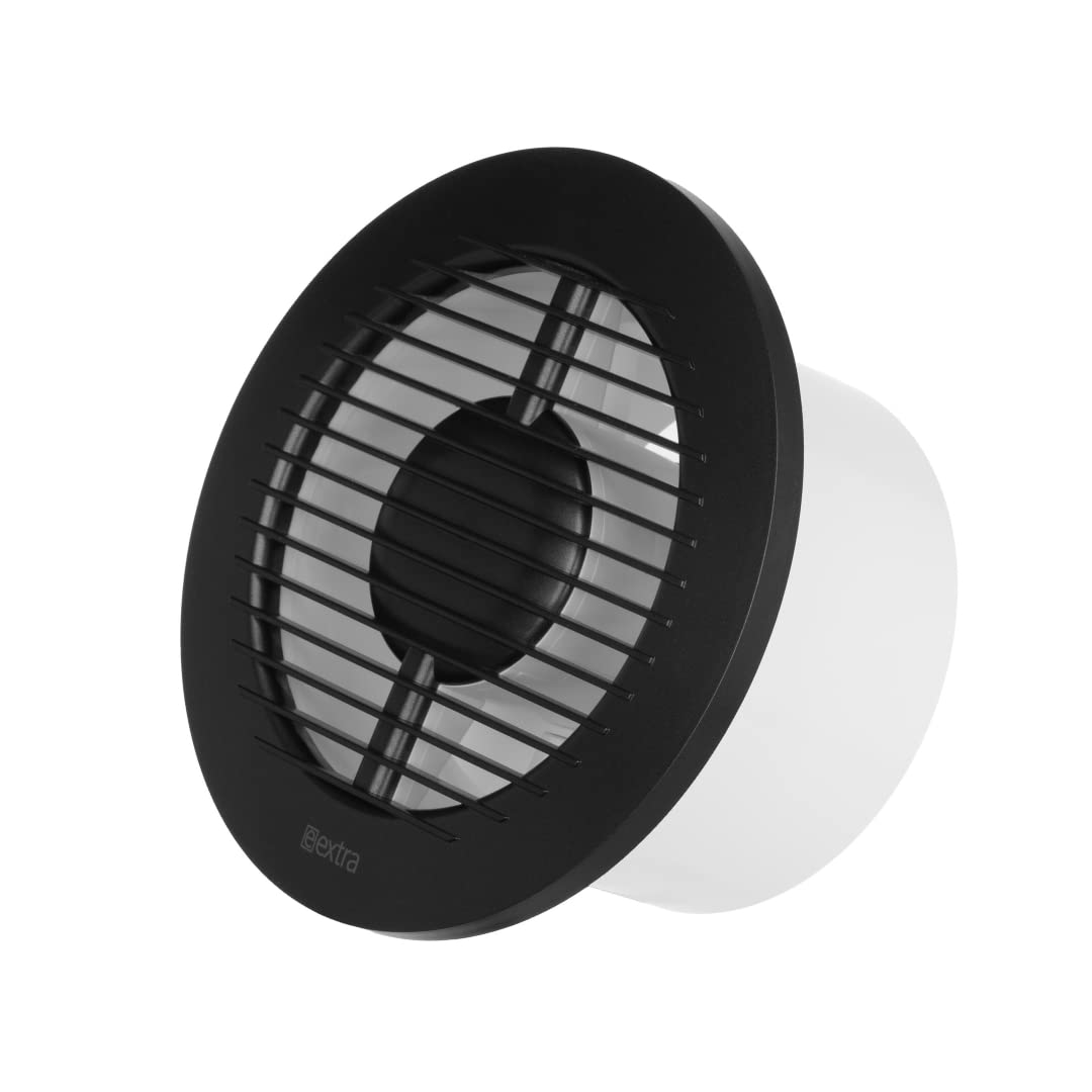 europlast-100-mm-abluftventilator-wei-leise-32-db image 8