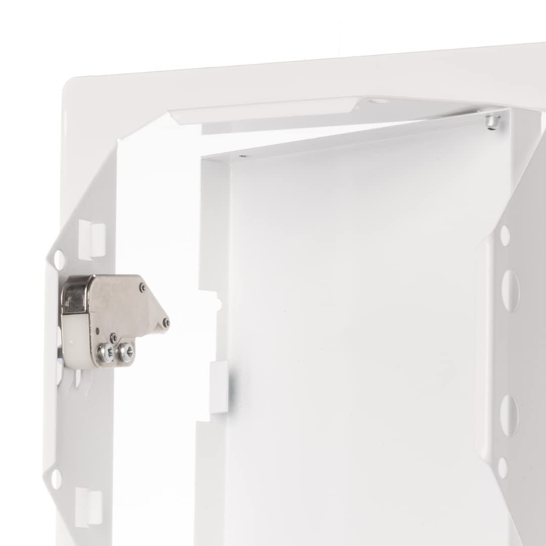 europlast-revisionst-r-150x150mm-wei-stahl image 6