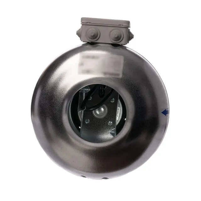 europlast-rohrl-fter-akm100-100-mm-metall-379-m-h-radial image 1