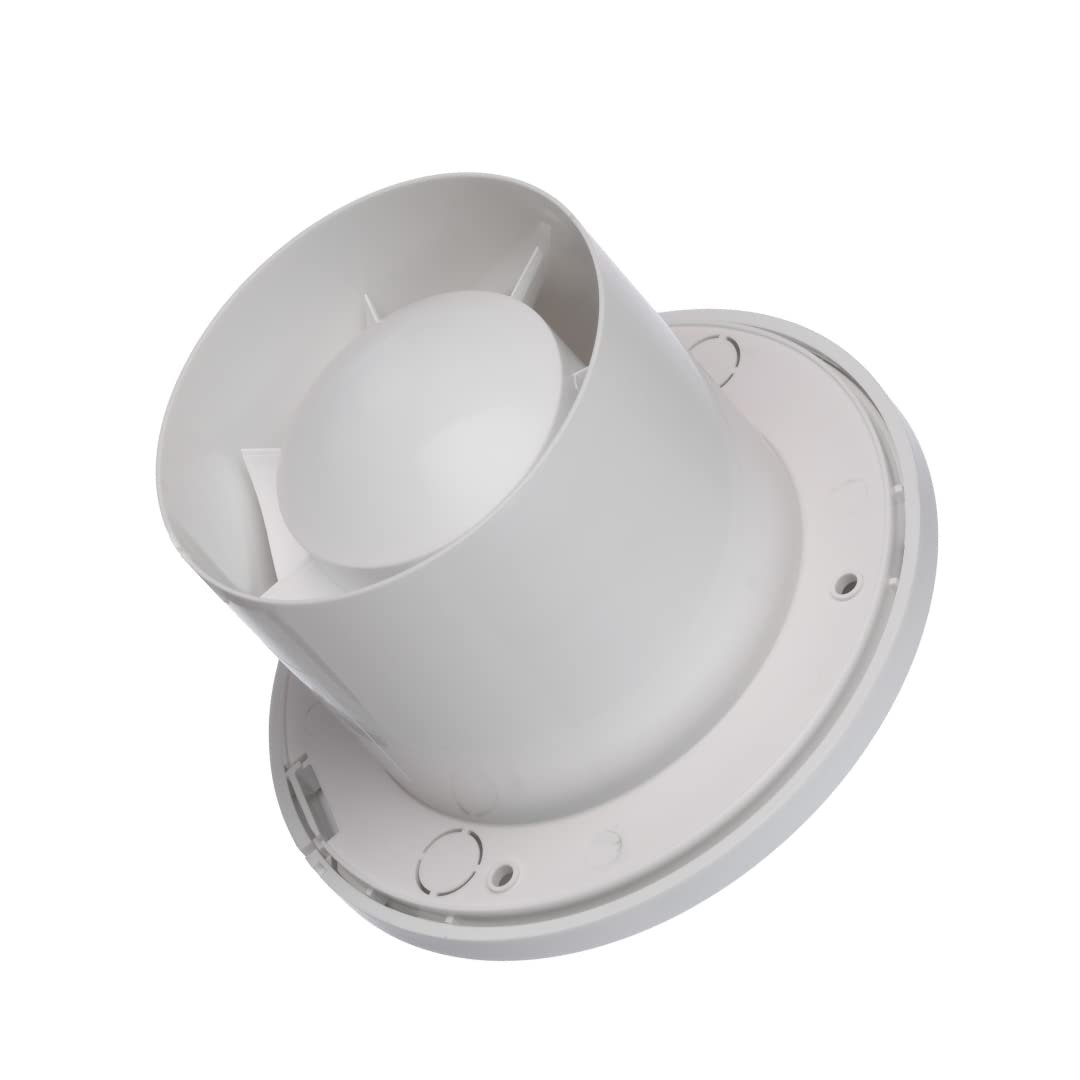 europlast-badl-fter-100-mm-wei-mit-timer-nachlauf-leise image 3