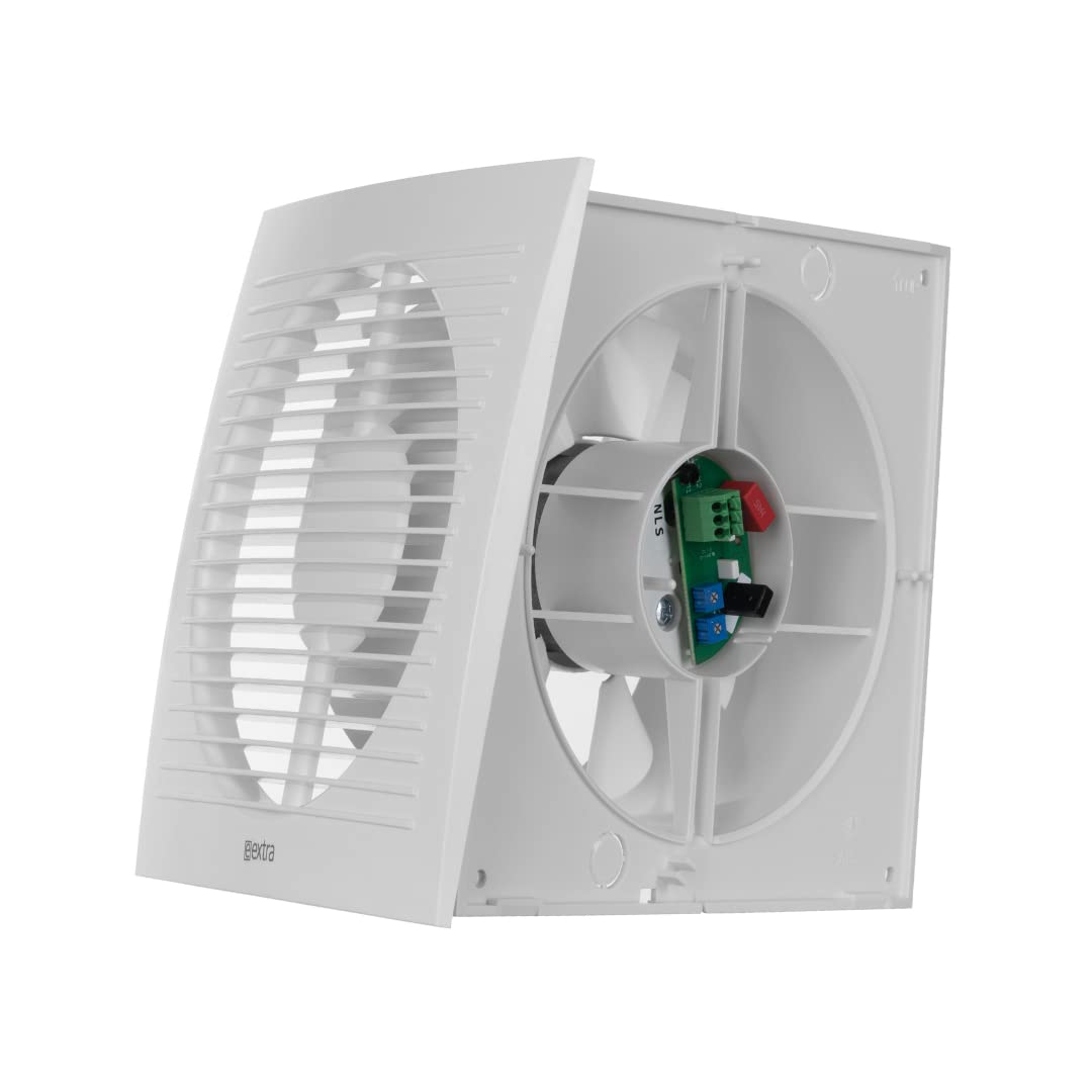 europlast-ee150hy-badl-fter-150mm-wei-feuchtesensor image 6