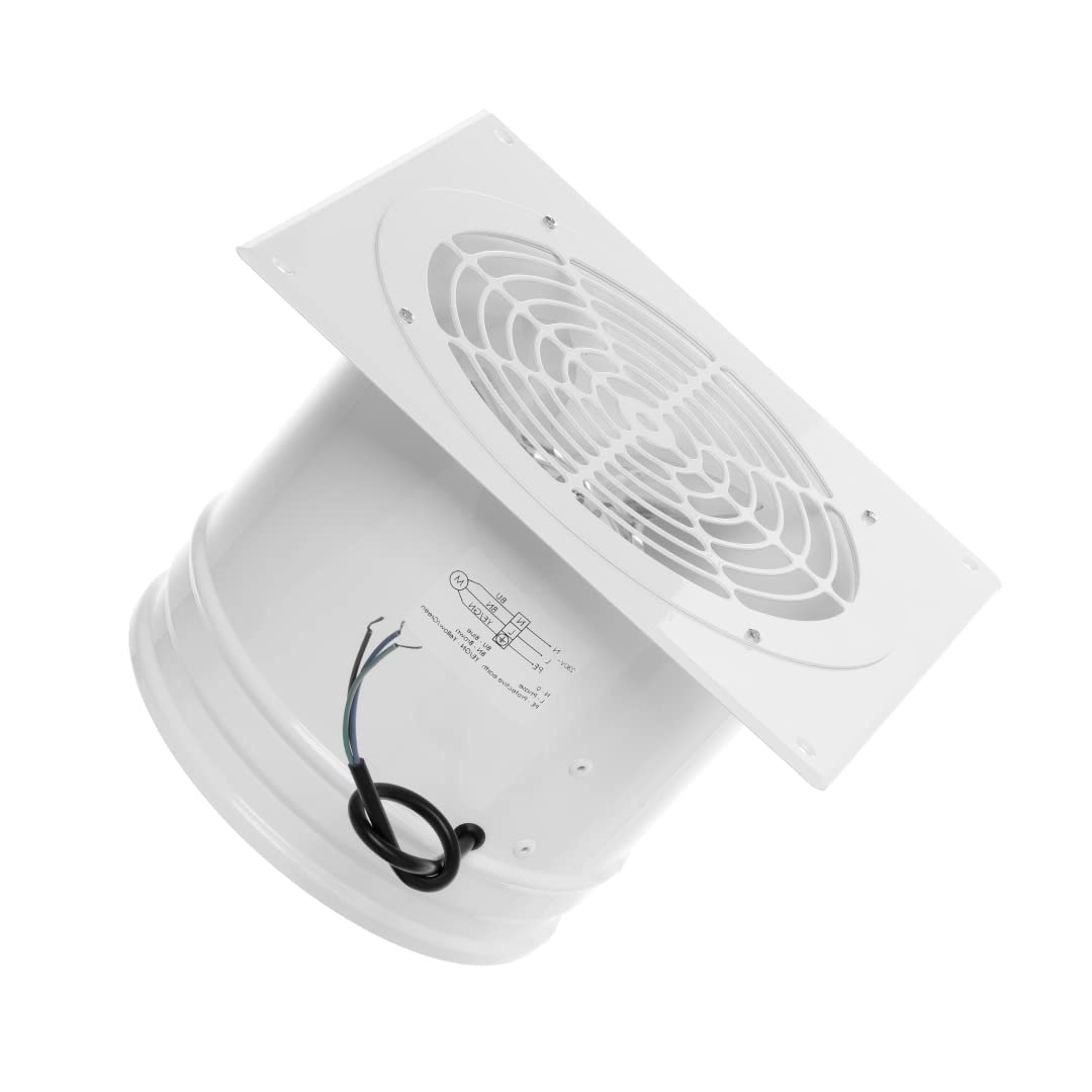 europlast-industrial-fans-wandventilator-200-mm-wei-rohrl-fter image 7