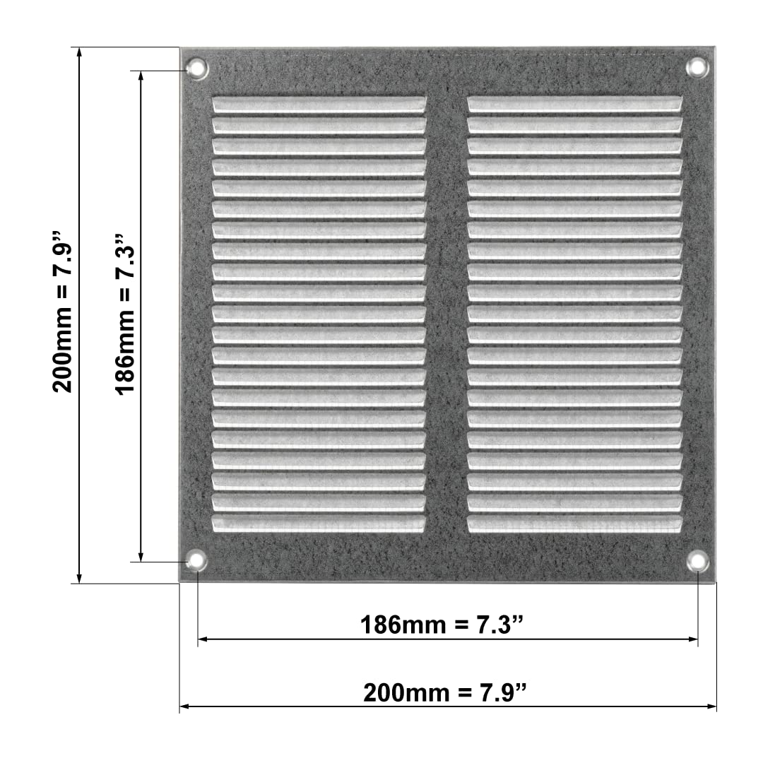 europlast-l-ftungsgitter-200x200-mm-metall-verzinkt image 2