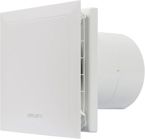 airflow-aura-range-quietair-150-badl-fter-timer-wei image 4