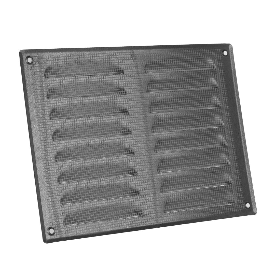 europlast-l-ftungsgitter-260x190-mm-verzinkt-insektenschutz image 3