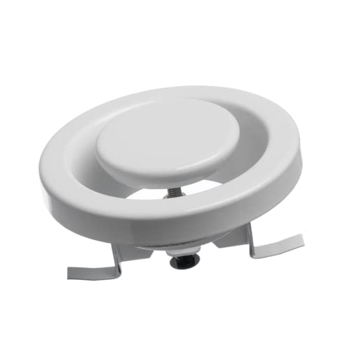 europlast-abluftventil-tellerventil-stahl-80-mm-wei-klassisch image 8