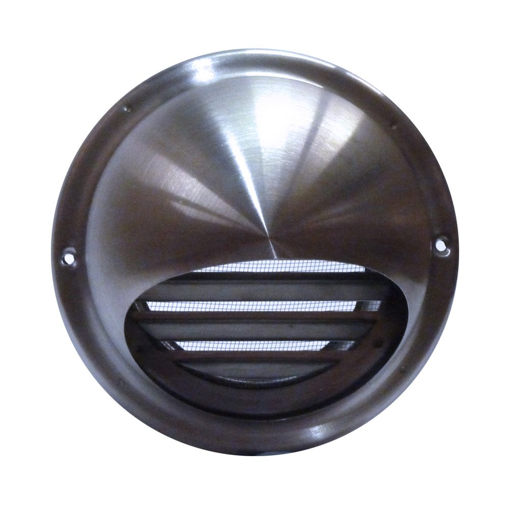 airflow-ducting-52644701-wandhaube-edelstahl-rund-100-mm image 5