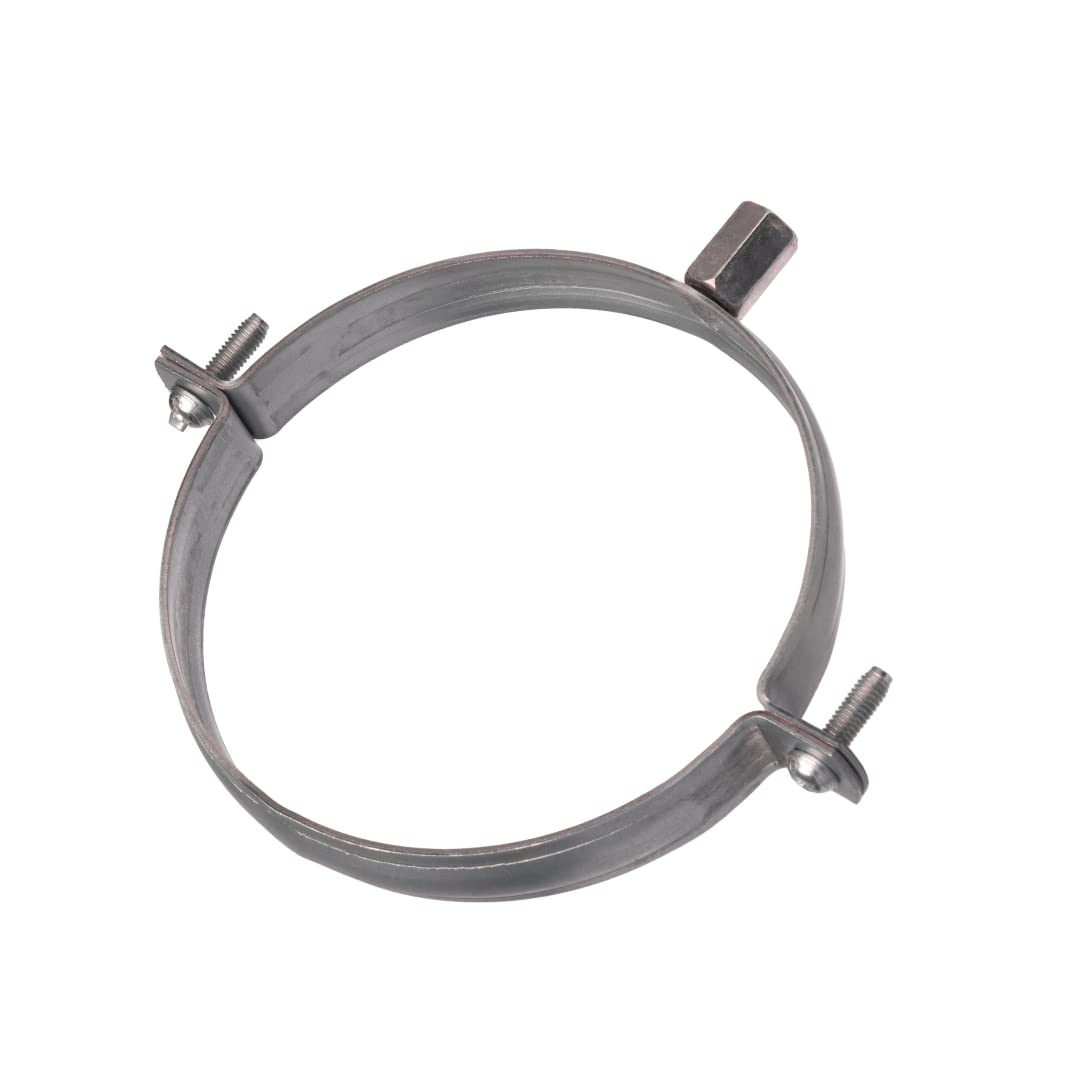 europlast-rohrschelle-200mm-metall-halterung-l-ftungsrohr image 3