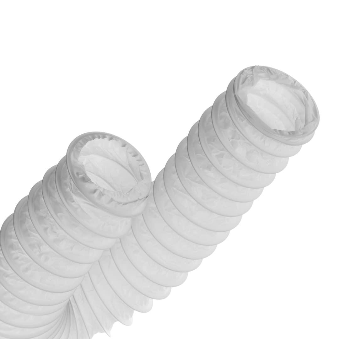 europlast-abluftschlauch-80mm-1m-pvc-flexibel-badl-fter image 7