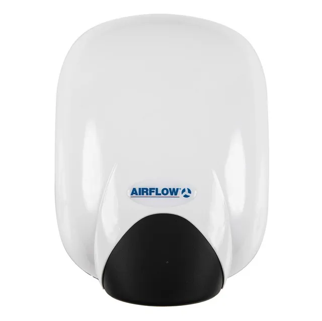airflow-ecodry-1100-h-ndetrockner-wei-mit-heizung image 1