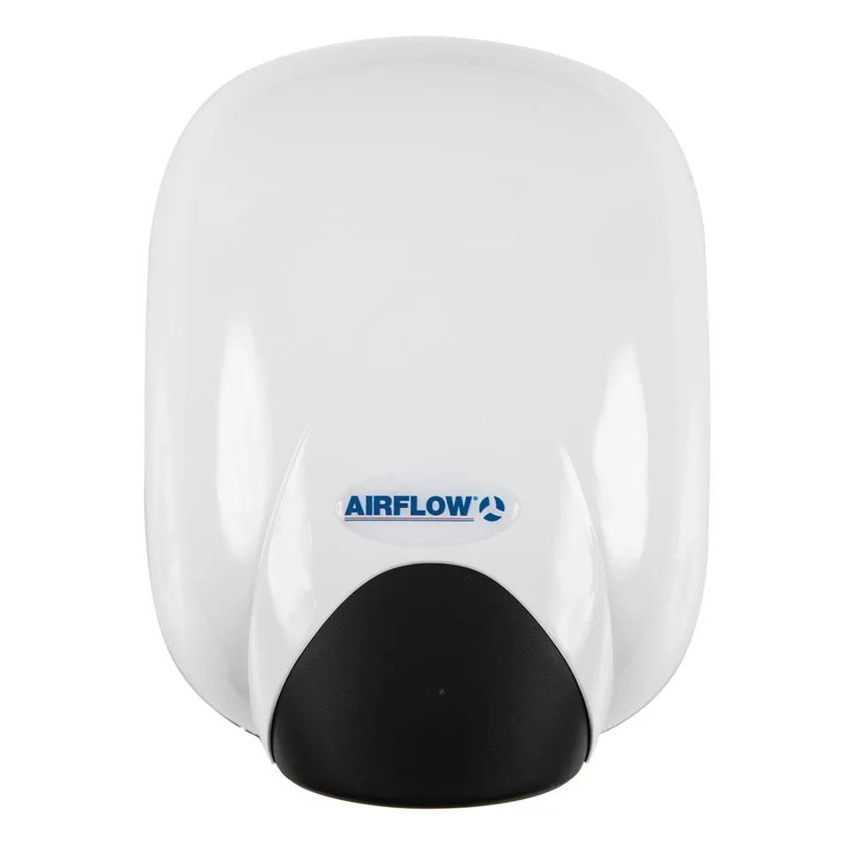 airflow-ecodry-1100-h-ndetrockner-wei-mit-heizung image 1