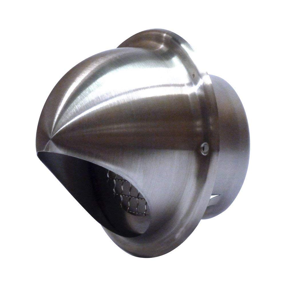 airflow-ducting-52644701-wandhaube-edelstahl-rund-100-mm image 2