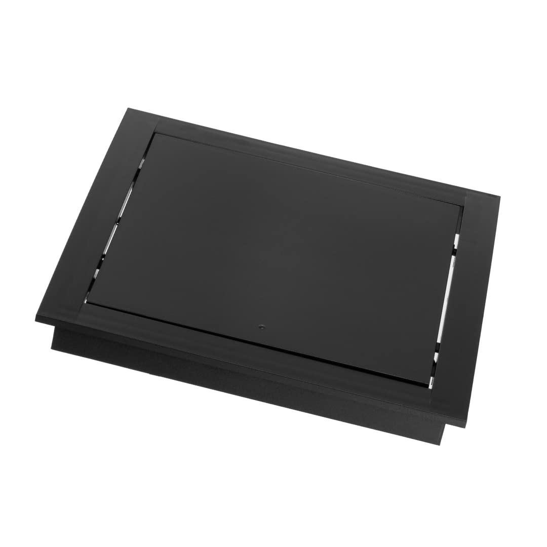 europlast-control-hatches-revisionsklappe-20x20-cm-anthrazit-abs image 7