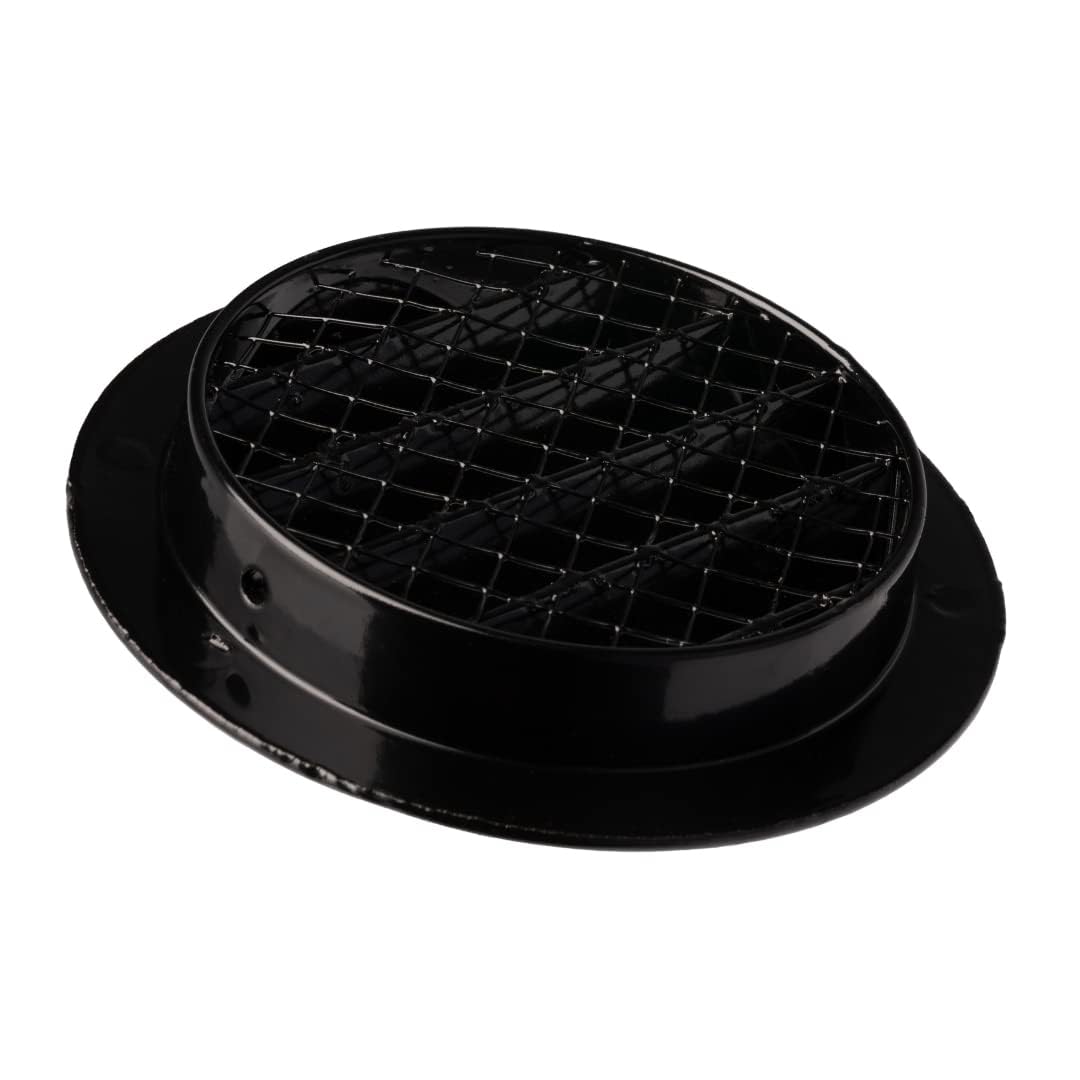 europlast-metal-grilles-l-ftungsgitter-100mm-schwarz-alu image 4
