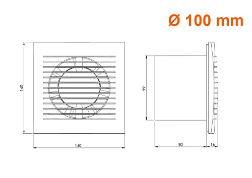 europlast-badl-fter-100mm-mit-feuchtesensor-timer-anthrazit image 4