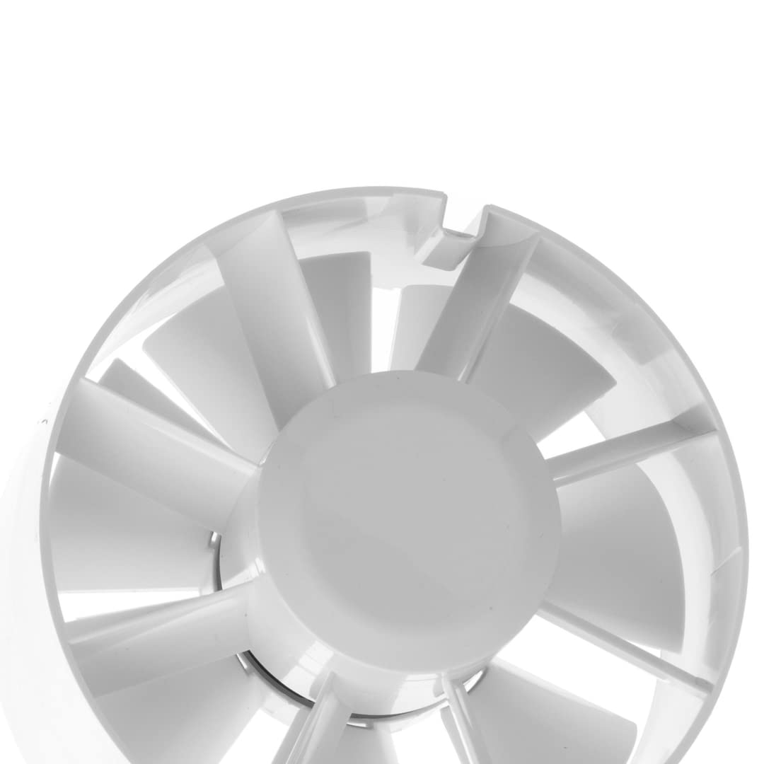 europlast-domestic-fans-rohrventilator-150-mm-150-m-h image 8