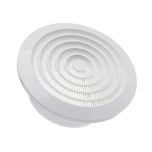 europlast-l-ftungsgitter-wei-rund-125-mm-insektenschutz image 8