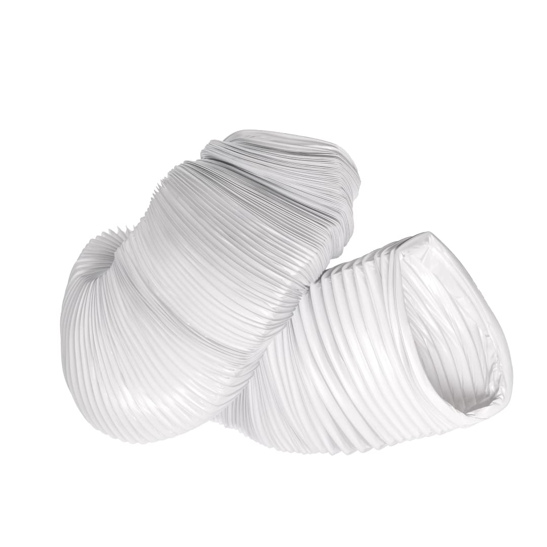 europlast-air-ducts-flachkanal-220x55-mm-6-m-wei-pvc image 5