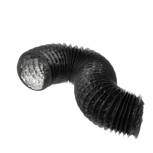 europlast-air-ducts-abluftschlauch-100-mm-1-m-schwarz-isoliert image 8