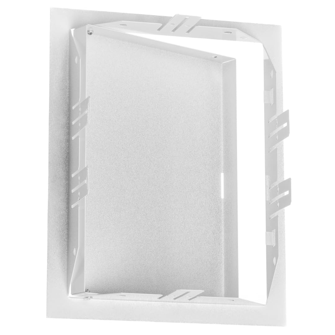 europlast-control-hatches-200x150mm-revisionsklappe-wei image 6