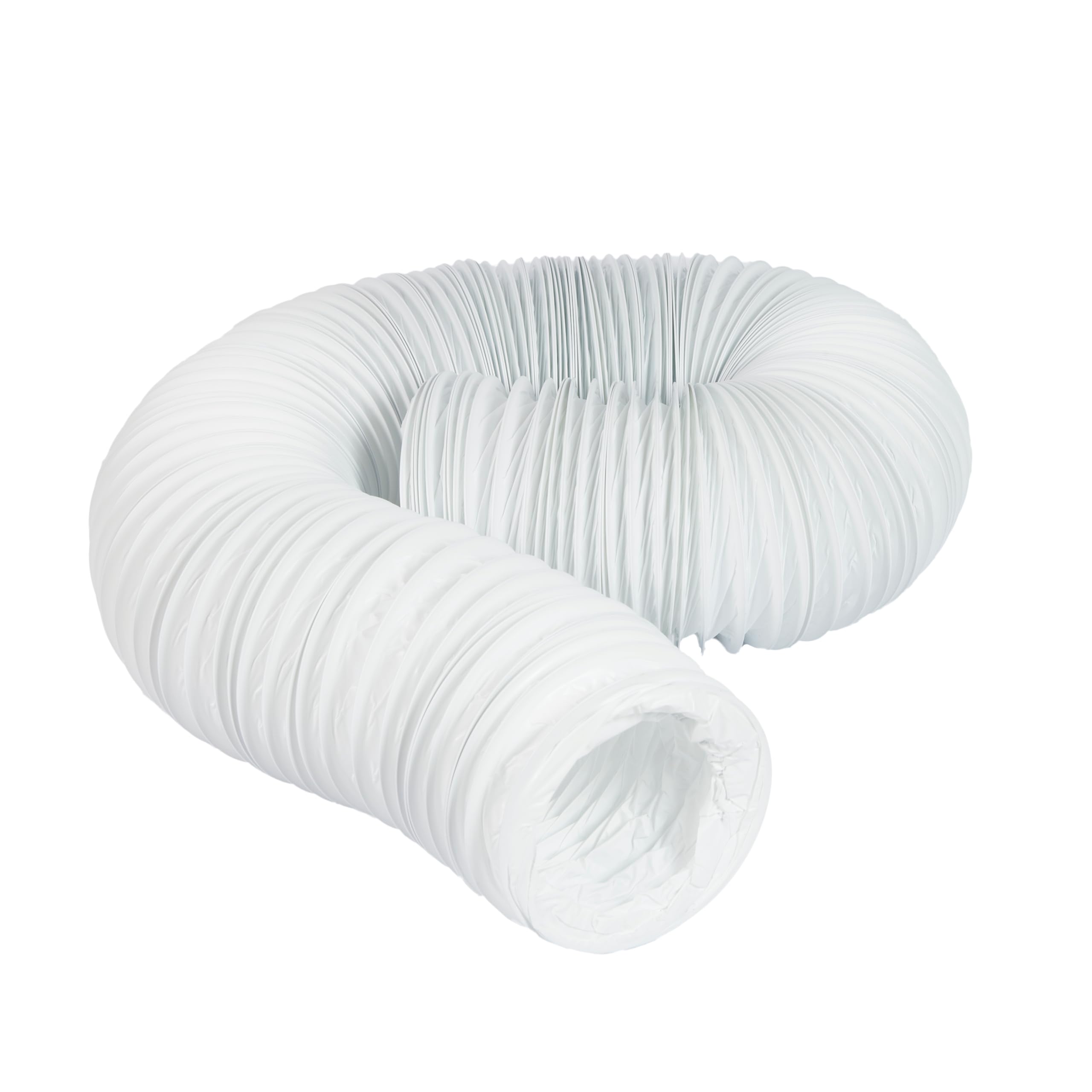 airflow-ducting-flexschlauch-150-mm-x-6-m-pvc-l-ftungsschlauch image 5