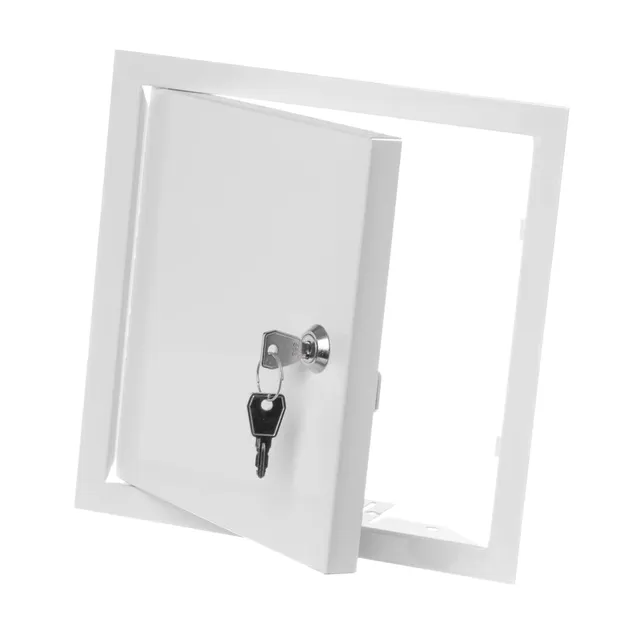 europlast-control-hatches-revisionsklappe-200x200-schloss image 1