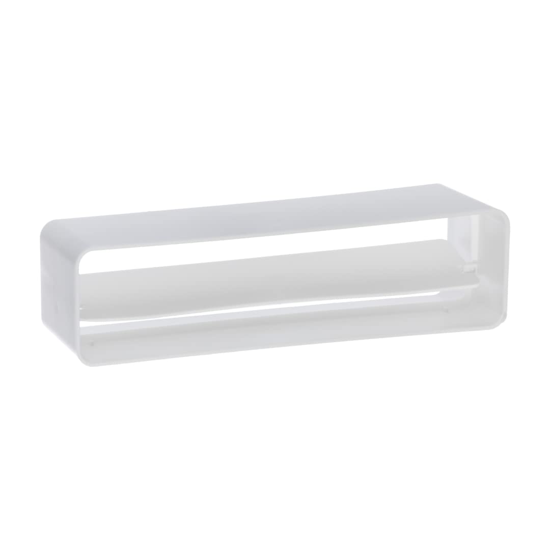 europlast-flachkanal-verbinder-220x55-mm-r-ckschlagklappe image 5