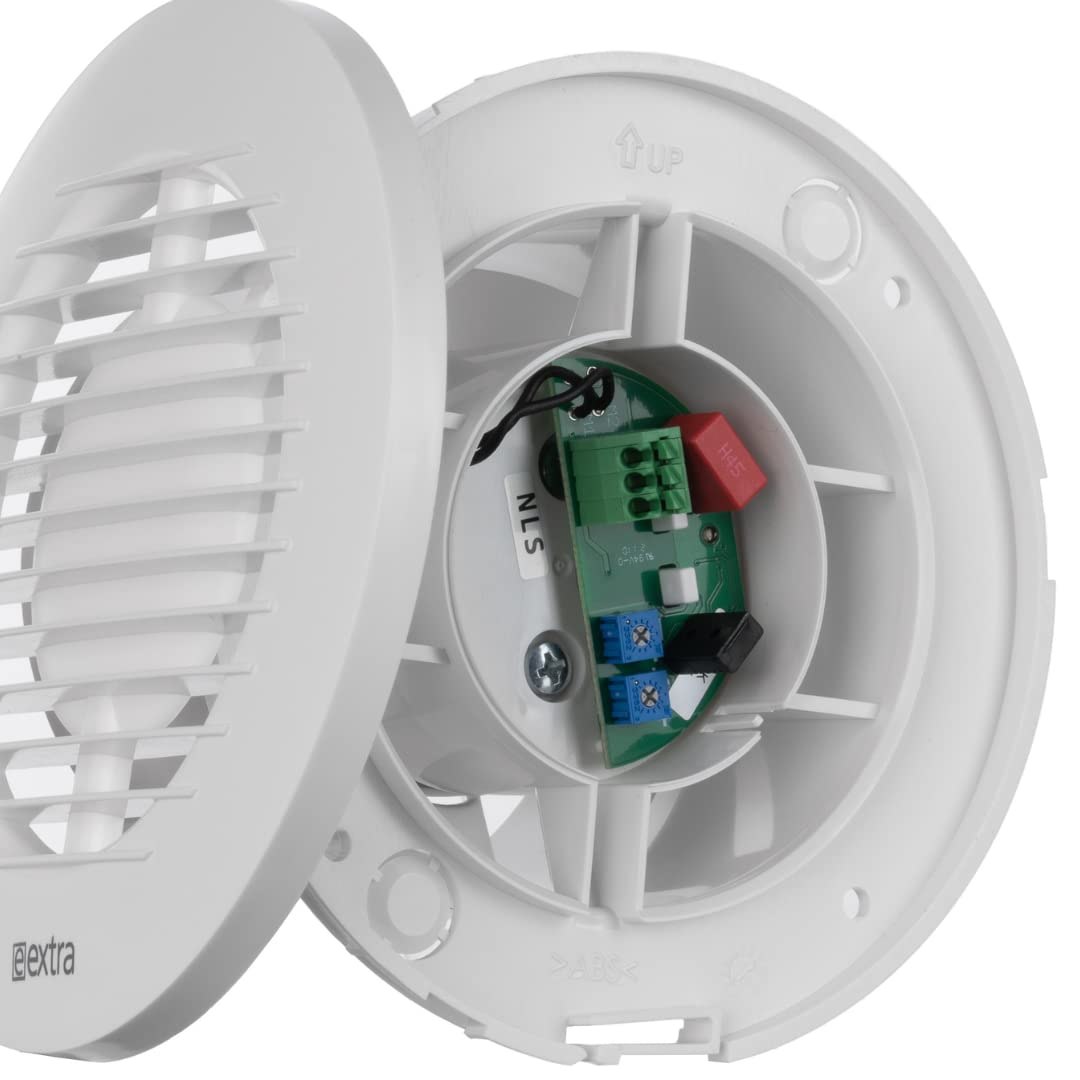 europlast-badl-fter-100mm-feuchtesensor-timer-wei-32db image 6
