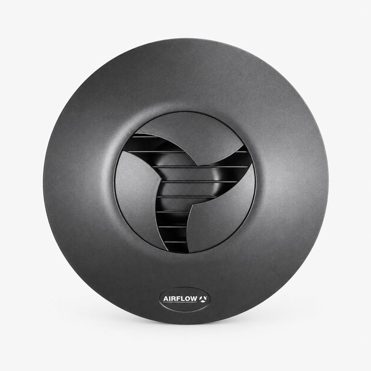 airflow-icon-60-l-fterabdeckung-anthrazit-wechselcover image 2