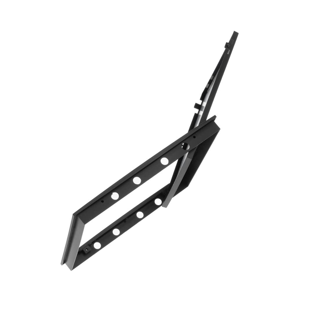 europlast-control-hatches-revisionsklappe-30x30-cm-anthrazit image 5