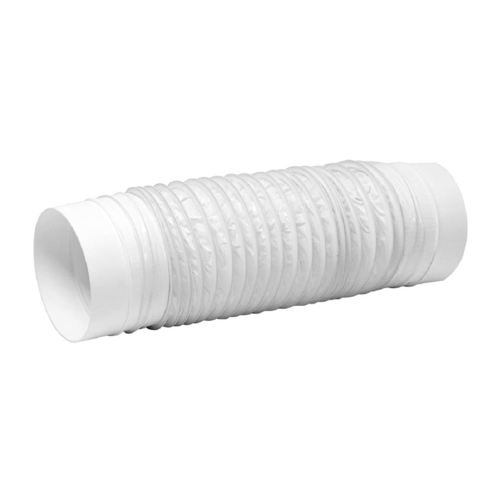 europlast-air-ducts-flexrohr-100-mm-0-5-m-wei-pvc image 3