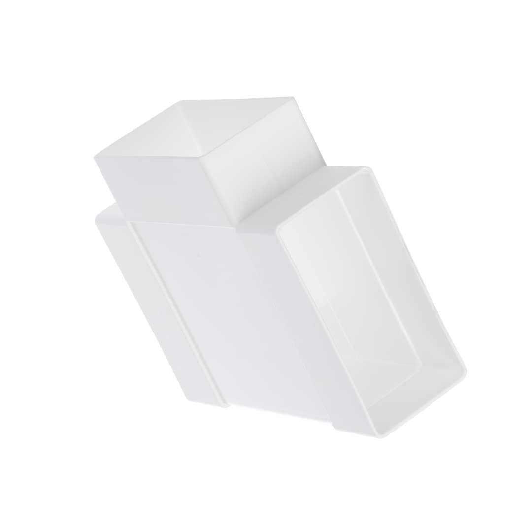europlast-flachkanal-t-st-ck-110x55-mm-kunststoff-wei image 3