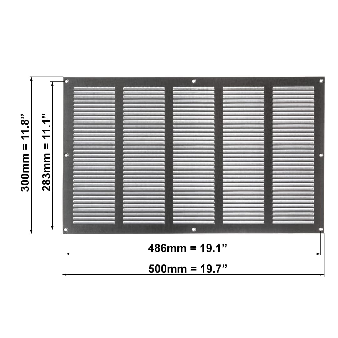 europlast-metal-grilles-l-ftungsgitter-500x300-insektenschutz image 6
