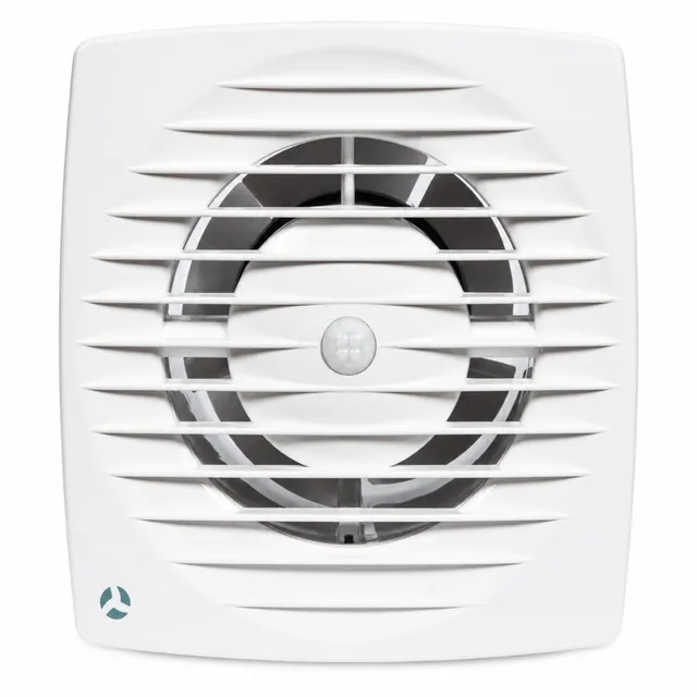 airflow-aura-aria-90000690-abluftventilator-100mm-wei-leise image 1