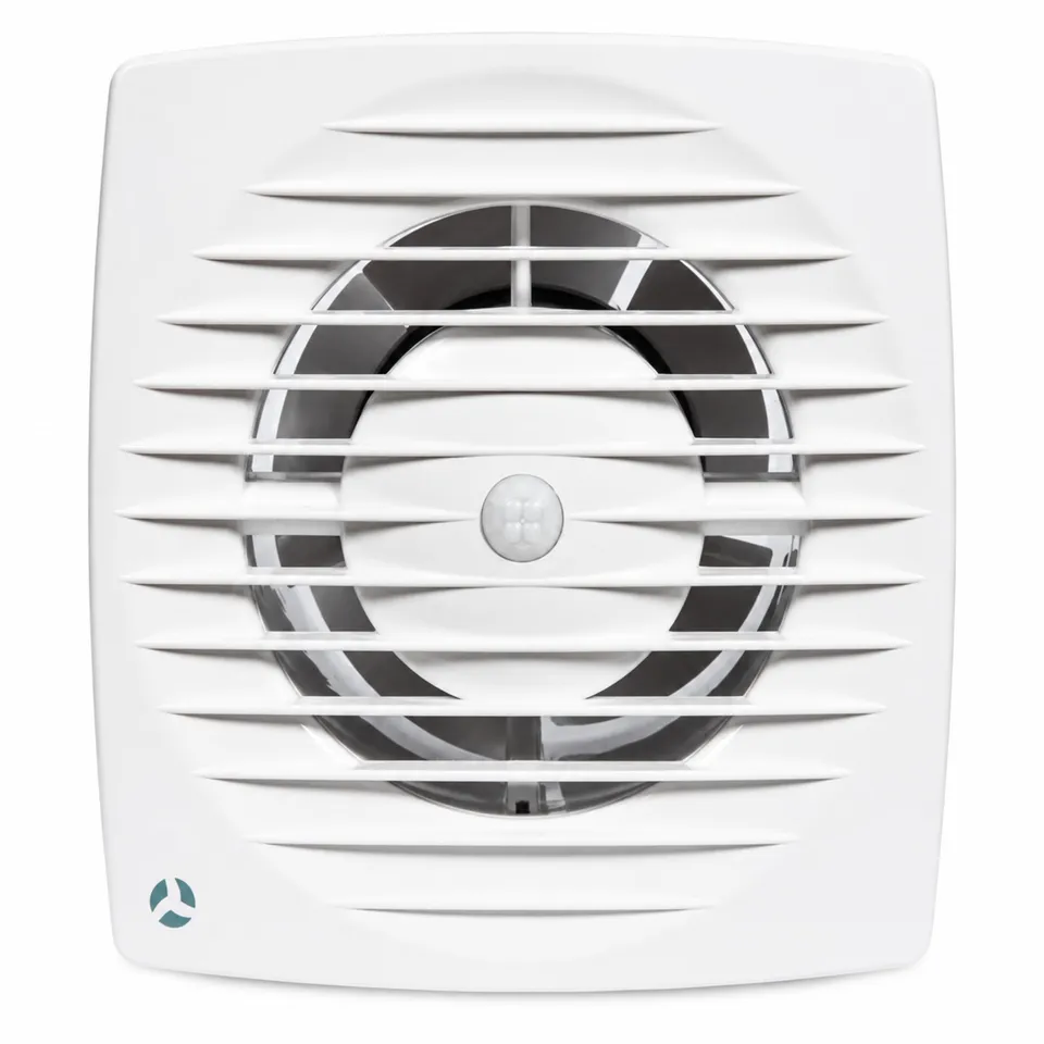 airflow-aura-aria-90000690-abluftventilator-100mm-wei-leise image 1