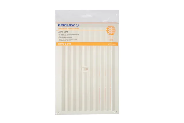 airflow-ducting-air-management-gitter-250x174-wei-verstellbar image 1