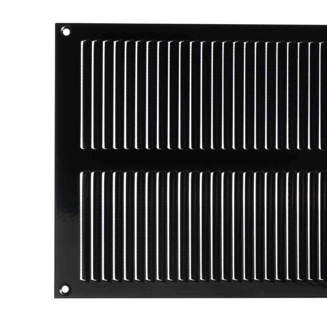europlast-metal-grilles-l-ftungsgitter-200x250-schwarz-metall image 6