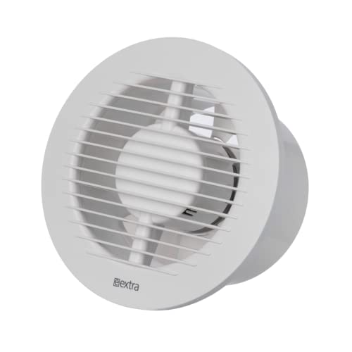 europlast-domestic-fans-125mm-badl-fter-wei-sensor image 8