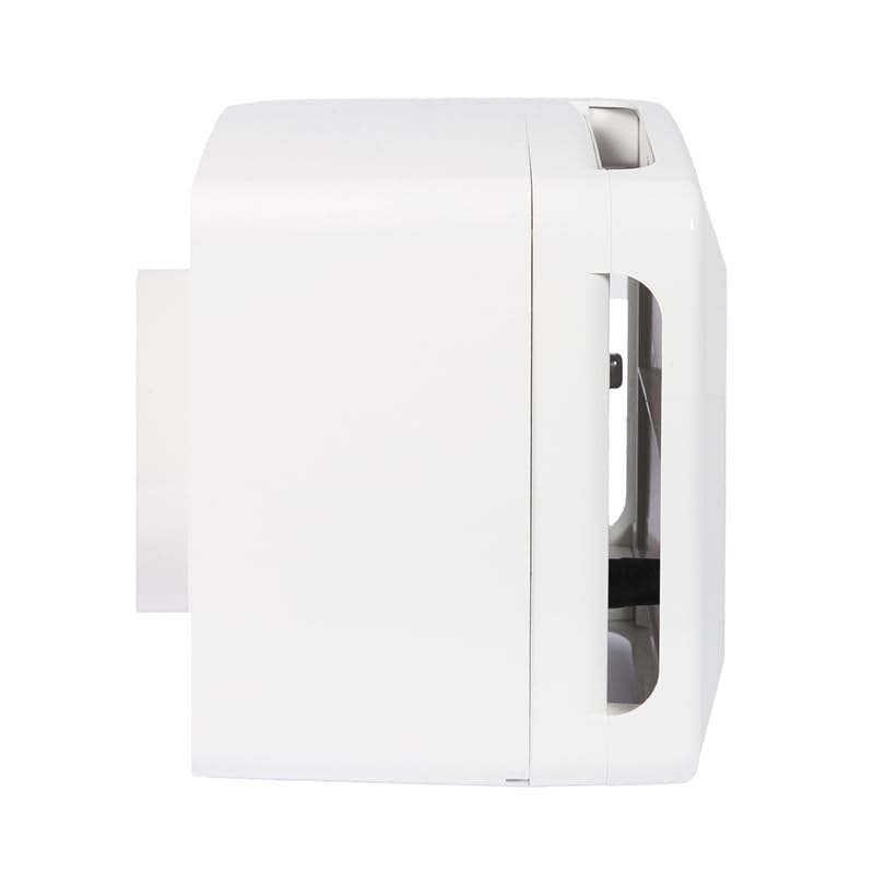 airflow-loovent-abluftventilator-10-cm-2-stufig-ipx5 image 6