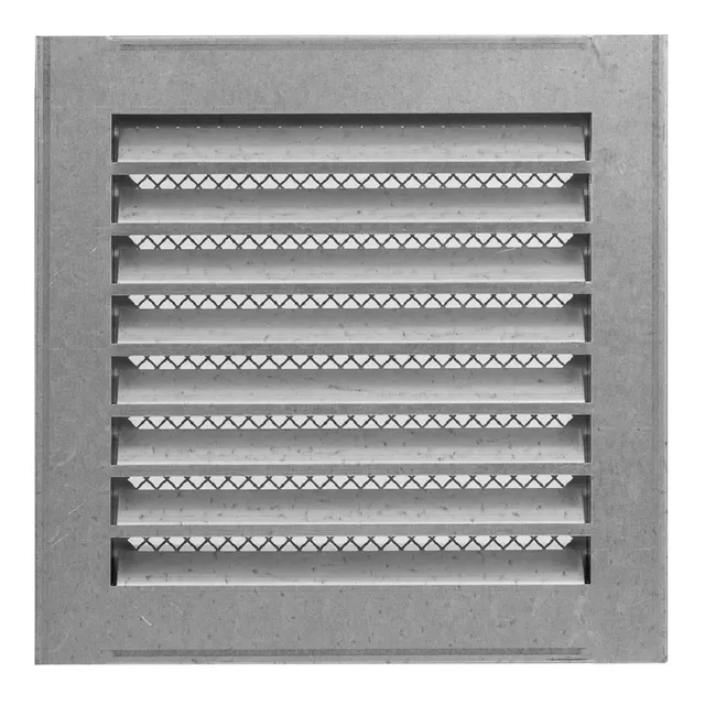 europlast-metal-grilles-l-ftungsgitter-200x200-mm-verzinkt image 1