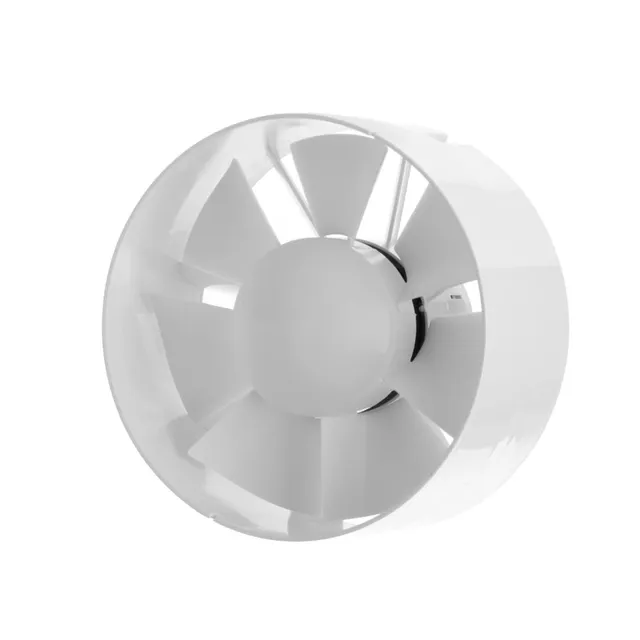 europlast-domestic-fans-rohrl-fter-150-mm-timer-216-m-h image 1