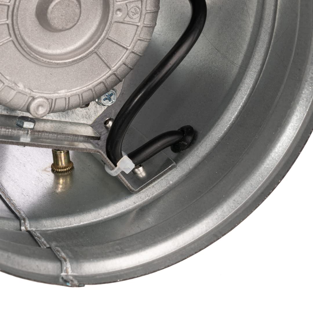 europlast-axialventilator-stahl-160-mm-183-m-h image 4