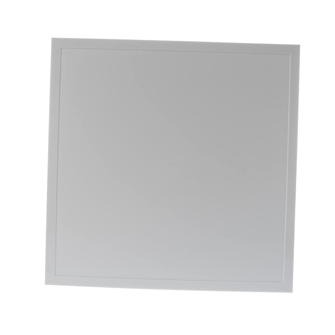 europlast-bad-l-fter-100-mm-wei-15w-lichtschalter image 7
