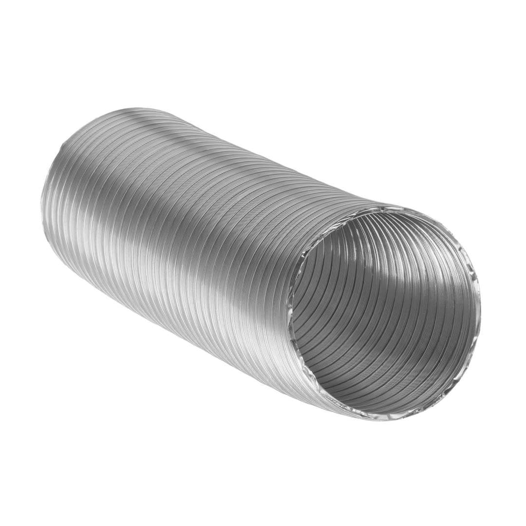 europlast-air-ducts-flexrohr-100mm-aluminium-1-5m-hitzebest-ndig image 3